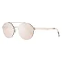 Gafas de Sol Unisex Web Eyewear WE0181A ø 58 mm de Web Eyewear, Gafas y accesorios - Ref: S0355028, Precio: 38,96 €, Descuent...