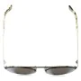 Gafas de Sol Unisex Web Eyewear WE0181A ø 58 mm de Web Eyewear, Gafas y accesorios - Ref: S0355028, Precio: 38,96 €, Descuent...