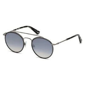 Men's Sunglasses Web Eyewear WE0188A Ø 51 mm by Web Eyewear, Glasses and accessories - Ref: S0355031, Price: 37,34 €, Discoun...