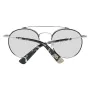 Men's Sunglasses Web Eyewear WE0188A Ø 51 mm by Web Eyewear, Glasses and accessories - Ref: S0355031, Price: 37,34 €, Discoun...