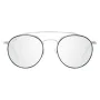 Lunettes de soleil Homme Web Eyewear WE0188A Ø 51 mm de Web Eyewear, Lunettes et accessoires - Réf : S0355031, Prix : 36,23 €...