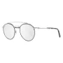 Occhiali da sole Uomo Web Eyewear WE0188A Ø 51 mm di Web Eyewear, Occhiali e accessori - Rif: S0355031, Prezzo: 37,34 €, Scon...