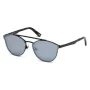 Gafas de Sol Unisex Web Eyewear WE0189A ø 59 mm de Web Eyewear, Gafas y accesorios - Ref: S0355032, Precio: 38,96 €, Descuent...