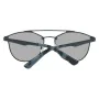 Gafas de Sol Unisex Web Eyewear WE0189A ø 59 mm de Web Eyewear, Gafas y accesorios - Ref: S0355032, Precio: 38,96 €, Descuent...