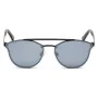 Unisex Sunglasses Web Eyewear WE0189A ø 59 mm by Web Eyewear, Glasses and accessories - Ref: S0355032, Price: 40,08 €, Discou...