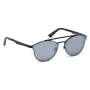 Gafas de Sol Unisex Web Eyewear WE0189A ø 59 mm de Web Eyewear, Gafas y accesorios - Ref: S0355032, Precio: 38,96 €, Descuent...