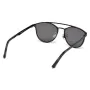 Gafas de Sol Unisex Web Eyewear WE0189A ø 59 mm de Web Eyewear, Gafas y accesorios - Ref: S0355032, Precio: 38,96 €, Descuent...