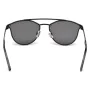 Unisex Sunglasses Web Eyewear WE0189A ø 59 mm by Web Eyewear, Glasses and accessories - Ref: S0355032, Price: 40,08 €, Discou...