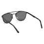 Gafas de Sol Unisex Web Eyewear WE0189A ø 59 mm de Web Eyewear, Gafas y accesorios - Ref: S0355032, Precio: 38,96 €, Descuent...