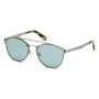 Gafas de Sol Unisex Web Eyewear WE0189A ø 59 mm de Web Eyewear, Gafas y accesorios - Ref: S0355034, Precio: 36,23 €, Descuent...