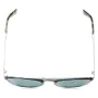 Gafas de Sol Unisex Web Eyewear WE0189A ø 59 mm de Web Eyewear, Gafas y accesorios - Ref: S0355034, Precio: 36,23 €, Descuent...