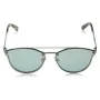 Gafas de Sol Unisex Web Eyewear WE0189A ø 59 mm de Web Eyewear, Gafas y accesorios - Ref: S0355034, Precio: 36,23 €, Descuent...