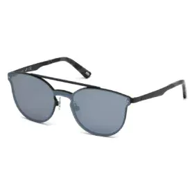 Gafas de Sol Unisex Web Eyewear WE0190A de Web Eyewear, Gafas y accesorios - Ref: S0355035, Precio: 38,87 €, Descuento: %