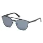 Unisex Sunglasses Web Eyewear WE0190A by Web Eyewear, Glasses and accessories - Ref: S0355035, Price: 40,08 €, Discount: %