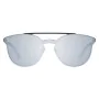 Unisex Sunglasses Web Eyewear WE0190A by Web Eyewear, Glasses and accessories - Ref: S0355035, Price: 40,08 €, Discount: %