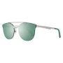 Gafas de Sol Unisex Web Eyewear WE0190A de Web Eyewear, Gafas y accesorios - Ref: S0355036, Precio: 37,34 €, Descuento: %