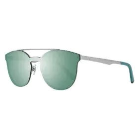 Occhiali da sole Unisex Web Eyewear WE0190A di Web Eyewear, Occhiali e accessori - Rif: S0355036, Prezzo: 36,23 €, Sconto: %