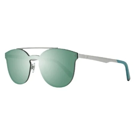 Gafas de Sol Unisex Web Eyewear WE0190A de Web Eyewear, Gafas y accesorios - Ref: S0355036, Precio: 37,34 €, Descuento: %