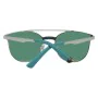 Gafas de Sol Unisex Web Eyewear WE0190A de Web Eyewear, Gafas y accesorios - Ref: S0355036, Precio: 37,34 €, Descuento: %