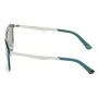 Óculos escuros unissexo Web Eyewear WE0190A de Web Eyewear, Óculos e acessórios - Ref: S0355036, Preço: 37,34 €, Desconto: %