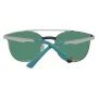 Gafas de Sol Unisex Web Eyewear WE0190A de Web Eyewear, Gafas y accesorios - Ref: S0355036, Precio: 37,34 €, Descuento: %