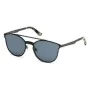 Unisex Sunglasses Web Eyewear WE0190A by Web Eyewear, Glasses and accessories - Ref: S0355037, Price: 37,34 €, Discount: %