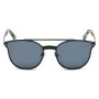 Unisex Sunglasses Web Eyewear WE0190A by Web Eyewear, Glasses and accessories - Ref: S0355037, Price: 37,34 €, Discount: %