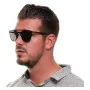 Lunettes de soleil Unisexe Web Eyewear WE0190A de Web Eyewear, Lunettes et accessoires - Réf : S0355037, Prix : 37,34 €, Remi...