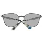 Gafas de Sol Unisex Web Eyewear WE0190A de Web Eyewear, Gafas y accesorios - Ref: S0355037, Precio: 36,30 €, Descuento: %