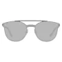 Gafas de Sol Unisex Web Eyewear WE0190A de Web Eyewear, Gafas y accesorios - Ref: S0355037, Precio: 36,30 €, Descuento: %