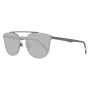 Gafas de Sol Unisex Web Eyewear WE0190A de Web Eyewear, Gafas y accesorios - Ref: S0355037, Precio: 36,30 €, Descuento: %