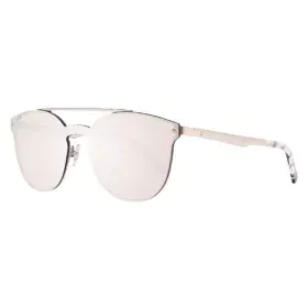 Lunettes de soleil Unisexe Web Eyewear WE0190A de Web Eyewear, Lunettes et accessoires - Réf : S0355038, Prix : 36,23 €, Remi...