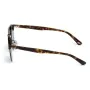 Óculos escuros unissexo Web Eyewear WE0192-52V Ø 49 mm de Web Eyewear, Óculos e acessórios - Ref: S0355043, Preço: 37,34 €, D...