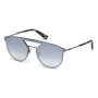 Unisex Sunglasses Web Eyewear WE0193-08C by Web Eyewear, Glasses and accessories - Ref: S0355044, Price: 38,87 €, Discount: %