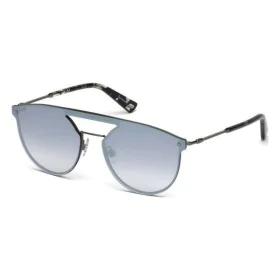 Unisex Sunglasses Web Eyewear WE0193-08C by Web Eyewear, Glasses and accessories - Ref: S0355044, Price: 40,08 €, Discount: %