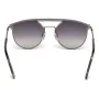 Unisex Sunglasses Web Eyewear WE0193-08C by Web Eyewear, Glasses and accessories - Ref: S0355044, Price: 38,87 €, Discount: %