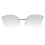 Unisex Sunglasses Web Eyewear WE0197A ø 59 mm by Web Eyewear, Glasses and accessories - Ref: S0355045, Price: 36,23 €, Discou...