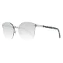 Unisex Sunglasses Web Eyewear WE0197A ø 59 mm by Web Eyewear, Glasses and accessories - Ref: S0355045, Price: 36,23 €, Discou...