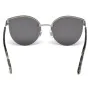 Unisex Sunglasses Web Eyewear WE0197A ø 59 mm by Web Eyewear, Glasses and accessories - Ref: S0355045, Price: 36,23 €, Discou...