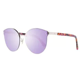 Lunettes de soleil Unisexe Web Eyewear WE0197A ø 59 mm de Web Eyewear, Lunettes et accessoires - Réf : S0355047, Prix : 40,08...