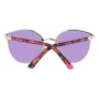 Gafas de Sol Unisex Web Eyewear WE0197A ø 59 mm de Web Eyewear, Gafas y accesorios - Ref: S0355047, Precio: 40,08 €, Descuent...