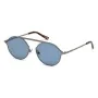 Unisex Sunglasses Web Eyewear WE0198A ø 57 mm by Web Eyewear, Glasses and accessories - Ref: S0355049, Price: 38,87 €, Discou...