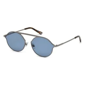 Occhiali da sole Unisex Web Eyewear WE0198A ø 57 mm di Web Eyewear, Occhiali e accessori - Rif: S0355049, Prezzo: 40,08 €, Sc...