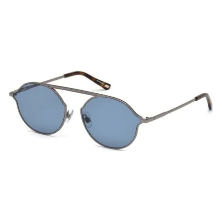 Unisex Sunglasses Web Eyewear WE0198A ø 57 mm by Web Eyewear, Glasses and accessories - Ref: S0355049, Price: 38,87 €, Discou...