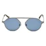 Unisex Sunglasses Web Eyewear WE0198A ø 57 mm by Web Eyewear, Glasses and accessories - Ref: S0355049, Price: 38,87 €, Discou...