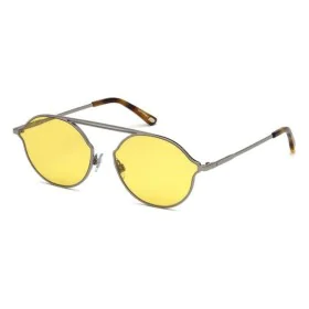 Unisex Sunglasses Web Eyewear WE0198A ø 57 mm by Web Eyewear, Glasses and accessories - Ref: S0355050, Price: 22,98 €, Discou...