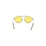 Unisex Sunglasses Web Eyewear WE0198A ø 57 mm by Web Eyewear, Glasses and accessories - Ref: S0355050, Price: 22,98 €, Discou...