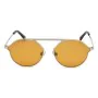 Unisex Sunglasses Web Eyewear WE0198A ø 57 mm by Web Eyewear, Glasses and accessories - Ref: S0355051, Price: 22,28 €, Discou...