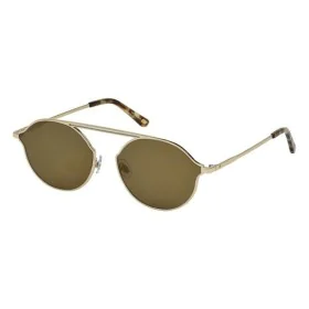 Unisex Sunglasses Web Eyewear WE0198A ø 57 mm by Web Eyewear, Glasses and accessories - Ref: S0355052, Price: 22,98 €, Discou...