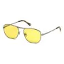 Men's Sunglasses Web Eyewear WE0199A Ø 55 mm by Web Eyewear, Glasses and accessories - Ref: S0355055, Price: 22,28 €, Discoun...